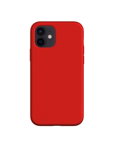 Couleur - Samsung Galaxy A04S Rouge