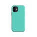 Couleur - iPhone 14 Pro Max Tiffany