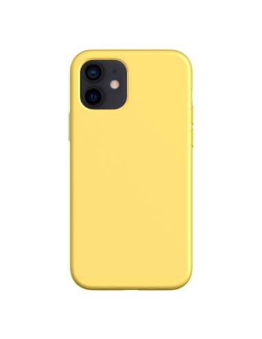 Farbe - iPhone 14 Pro Gelb