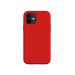 Farbe - iPhone 14 Pro Rot