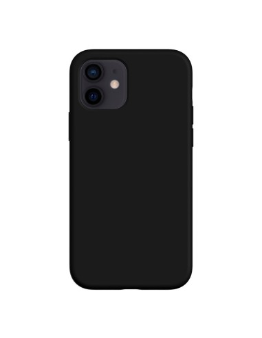 Farbe - iPhone 14 Pro Schwarz