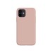 Colour - iPhone 14 Pro Antique Pink