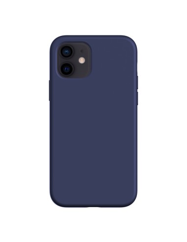 Farbe - iPhone 14 Plus Dunkelblau