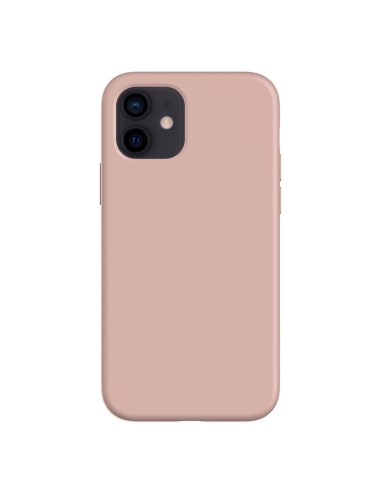 Farbe - iPhone 14 Antik Rosa