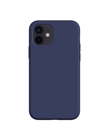 Couleur - Xiaomi Redmi 10C Bleu foncé