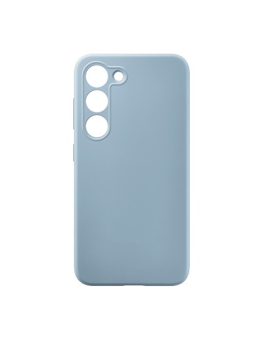 Farbe - Samsung Galaxy S23 Himmelblau