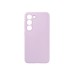 Colour - Samsung Galaxy S23 Plus Violet