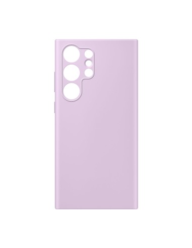 Couleur - Samsung Galaxy S23 Ultra Lilas