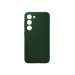 Couleur - Samsung Galaxy S23 Plus Vert Forêt