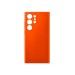 Farbe - Samsung Galaxy S23 Ultra Orange