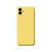 Farbe - Samsung Galaxy A04e Gelb