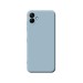 Couleur - Samsung Galaxy A04e Dusty Blue