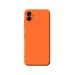 Farbe - Samsung Galaxy A04e Orange