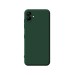 Couleur - Samsung Galaxy A04e Vert forêt