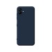 Colour - Samsung Galaxy A04e Dark Blue
