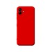 Farbe - Samsung Galaxy A04e Rot