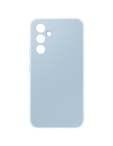 Colour - Samsung Galaxy A54 5G Dusty Blue