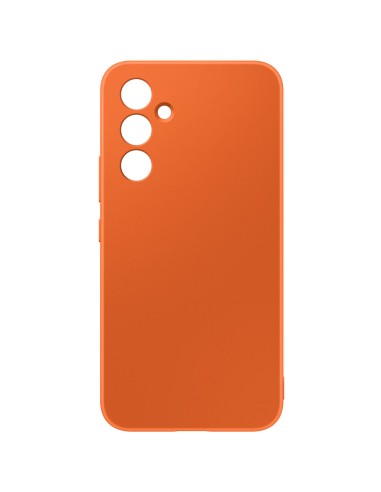 Colour - Samsung Galaxy A54 5G Orange