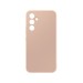 Colour - Samsung Galaxy A54 5G Antique Pink