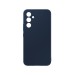Couleur - Samsung Galaxy A54 5G Bleu foncé