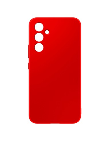 Couleur - Samsung Galaxy A54 5G Rouge