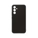 Colour - Samsung Galaxy A54 5G Black