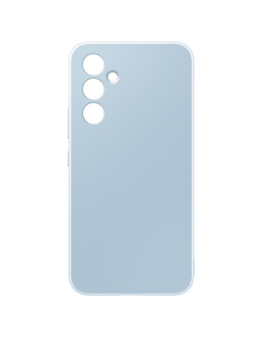 Farbe - Samsung Galaxy A14 5G Staubig Blau