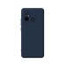 Couleur - Xiaomi Redmi 11A / 12C Bleu foncé