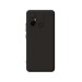 Couleur - Xiaomi Redmi 11A / 12C Noir