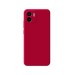 Farbe - Xiaomi Redmi A1 / A2 Drachenfrucht
