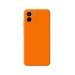 Couleur - Xiaomi Redmi A1 / A2 Orange