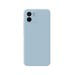 Couleur - Xiaomi Redmi A1 / A2 Bleu poussière