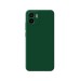 Farbe - Xiaomi Redmi A1 / A2 Waldgrün