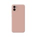 Colour - Xiaomi Redmi A1 / A2 Antique Pink