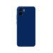 Couleur - Xiaomi Redmi A1 / A2 Bleu foncé