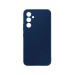 Couleur - Samsung Galaxy A34 5G Bleu foncé