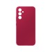 Colour - Samsung Galaxy A34 5G Dragon Fruit