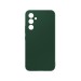 Colour - Samsung Galaxy A34 5G Forest Green