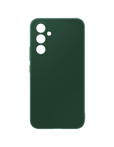 Farbe - Samsung Galaxy A34 5G Waldgrün