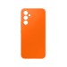 Couleur - Samsung Galaxy A34 5G Orange