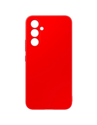 Colour - Samsung Galaxy A34 5G Red