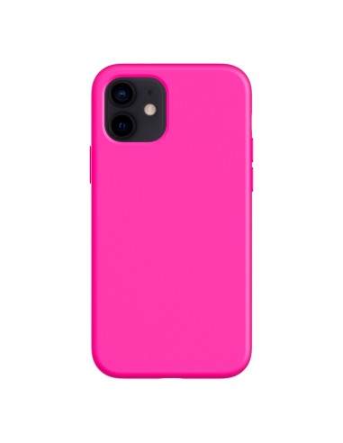 Colour - iPhone 13 Fuchsia