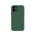 Couleur - iPhone 15 Vert forêt