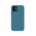 Colour - iPhone 15 Plus Aqua