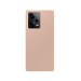 Couleur - Xiaomi Redmi Note 12 5G Rose antique