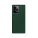 Couleur - Xiaomi Redmi Note 12 5G Forest Green