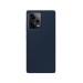 Couleur - Xiaomi Redmi Note 12 5G Bleu foncé