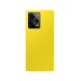 Colour - Xiaomi Redmi Note 12 5G Yellow