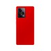 Couleur - Xiaomi Redmi Note 12 5G Rouge