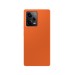Farbe - Xiaomi Redmi Note 12 Pro 5G Orange